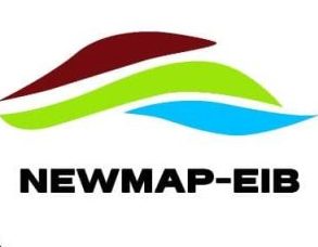 European Investment Bank Assisted Nigeria Climate Adaptation-Erosion & Watershed Project (NEWMAP-EIB), Abia State Project Management Unit